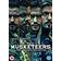 Musketeers - The Complete Collection [DVD]